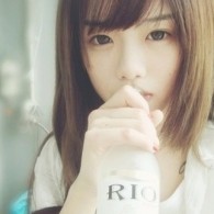 excelڴ̻xݼ